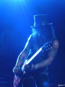 Concert solo 2012 1020_paris rocknroses slash (9)